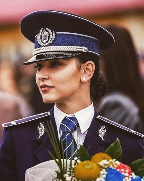 Pretty Latina Girl, Romanian Girl, Latin Language, South American, Police Officer, Romania, Collage, Pins, Quick Saves