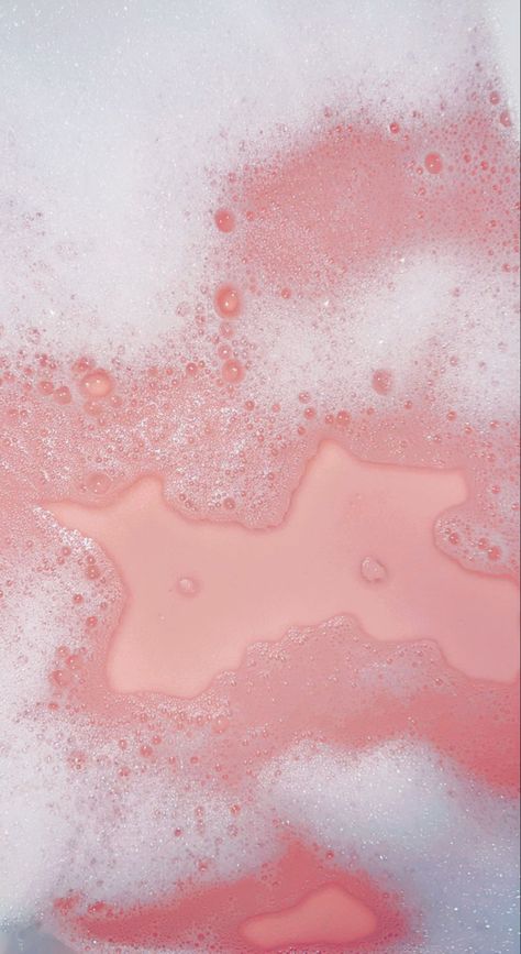 Pink Bubble Gum Aesthetic, Pink Bubble Aesthetic, Pink Bubbles Background, Pink Bubbles Aesthetic, Pink Bubble Wallpaper, Bubble Gum Pink Aesthetic, Pink Bubbles Wallpaper, Bubblegum Core, Bubblegum Pink Aesthetic