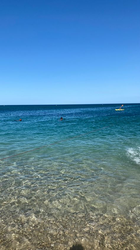 #sea #summer #morocco #blue #ocean #aesthetic #sky #beach #boat #swimming Boat Beach Aesthetic, Morocco Beach Aesthetic, Moroccan Summer Aesthetic, Morroco Beach, Morroco Aesthetic, Blue Ocean Aesthetic, Moroccan Summer, Morocco Beach, Morocco Aesthetic