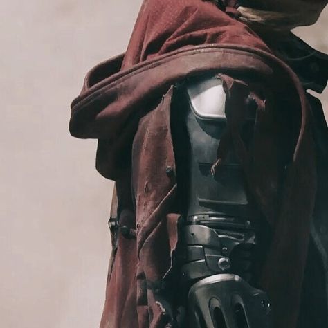 Redguard Aesthetic, Leliana Dragon Age Aesthetic, Dragon Keeper Aesthetic, Templar Dragon Age, Dragon Age Inquisitor Aesthetic, Dragon Age Veilguard Aesthetic, Veilguard Aesthetic, Guards Aesthetic, Vengeance Paladin Aesthetic