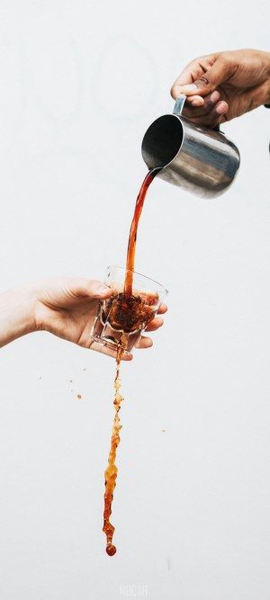 coffee glass pouring glass and coffee hd, vivo Y20 wallpaper hd download, 720x1600 Content Inspiration, Street Coffee, Coffee Shop Logo, Coffee Wallpaper, Healthy Coffee, Coffee Pictures, Coffee Photos, Coffee Breakfast, Coffee Photography