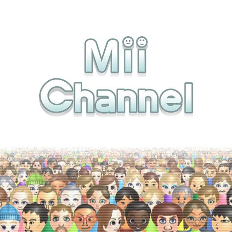 Wii Games Icons, Mii Channel Widget, Wii U Wallpaper, Nintendo Wii Wallpaper, Wii Home Screen Wallpaper, Wii Sports Aesthetic, Wii Themed Phone, Wii Phone Theme, Wii Wallpapers