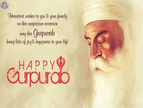 Happy Gurpurab Wishes, Gurpurab Wishes, Happy Gurupurab, Happy Gurpurab, Nanak Jayanti, Guru Nanak Jayanti, Nanak Dev Ji, Dev Ji, Guru Nanak