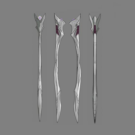 Item Reveal: Viren’s Relic Staff – The Dragon Prince Dragon Staff, Staff Magic, Wizard Staff, Prince Dragon, The Dragon Prince, Dragon Princess, Fancy Watches, Swords Medieval, Larp Costume