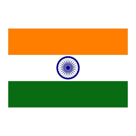 India Flag Background, India Flag Png, Indian Flag Png, Dentist Cake, Flag India, Flag Of India, Indian Flag Images, India Photo, 2024 Poster