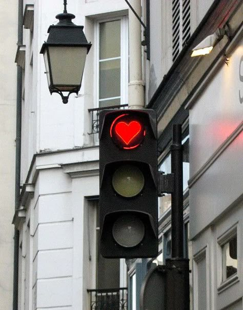 STOP.........in the name of LOVE All Heart, Heart To Heart, Traffic Light, Love Hearts, Heart On, My Valentine, Be My Valentine, Red Heart, A Heart