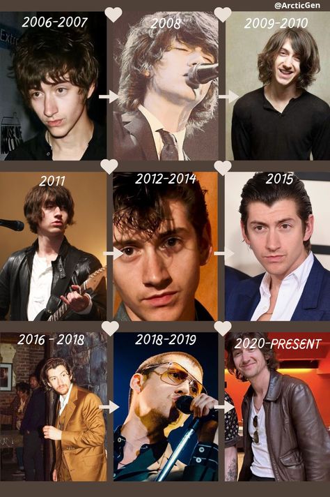 #ArcticMonkeys #AlexTurner #AlexTurnerEras Alex Turner Cute, Arctic Monkeys Alex Turner, Arctic Monkeys Wallpaper, Alex Arctic Monkeys, The Last Shadow Puppets, Monkey 3, Last Shadow, Artic Monkeys, Shadow Puppets