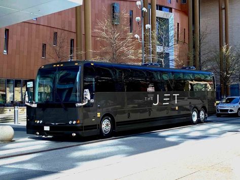 Nice Bus, Prevost Bus, First Class Seats, Chartered Bus, Greyhound Bus, Luxury Bus, Bus Line, Motor Coach, Bus Coach