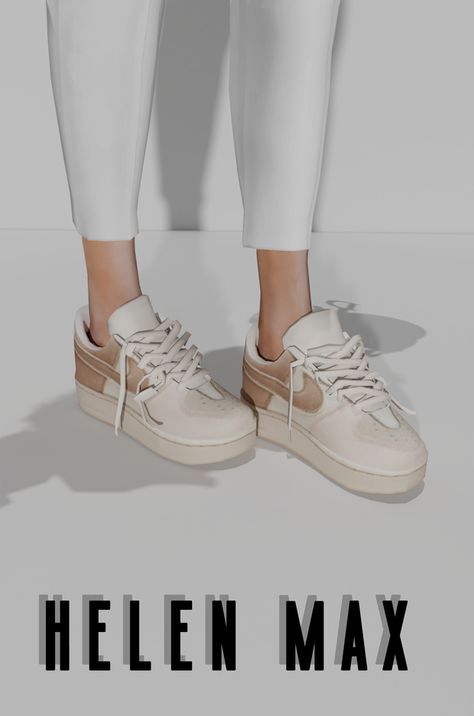 Sims 4 Cc White Shoes, Sims 4shoes Cc, Ts4 Converse Cc, Child Shoes Sims 4 Cc, Sims Cc Sneakers, Sims 4 Toe Nails Cc, Ts4 Cc Finds, Sims 4 Cc Shoes Maxis Match, Sims 4 Maxis Match Shoes