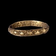 , Ring Inscription, Posey Ring, Ancient Jewelry, British Museum, Jewelry Inspo, Larp, Bling Bling, 18th Century, Black Background