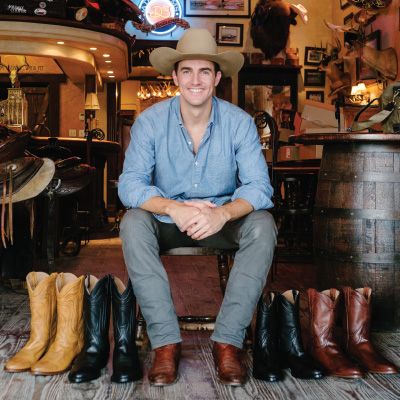 Get the 2016 Austin Monthly Best of the City Shopping winners. Tecovas Boots Mens, Jeans And Cowboy Boots Outfit, Outfit With Cowboy Boots, Mens Cowboy Boots Outfit, Tecovas Boots, Black Cowboy Boots Outfit, Toddler Boy Outfit, Cowboy Boot Outfits, Urban Cowboy