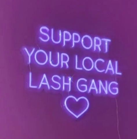 Purple Lash Quotes, Lash Models Wanted Sign, Cute Lash Quotes, Lash Sayings, Lash Extension Quotes, Lash Promotion Ideas, Lash Wallpaper, Lash Quotes For Instagram, Lash Tech Quotes