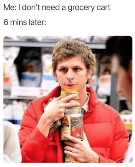 Funny Food Memes, Food Memes, School Memes, Have A Laugh, Food Humor, Bones Funny, Funny Posts, Funny Stuff, I Laughed