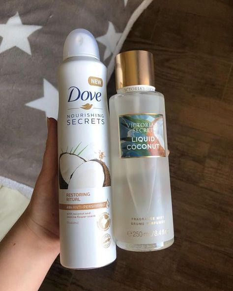 Спонж Beauty Blender, Profumo Victoria Secret, Haut Routine, Body Hygiene, Smink Inspiration, Bath And Body Works Perfume, Shower Skin Care, Body Smells, Victoria Secret Perfume