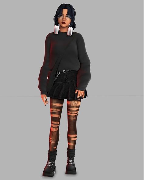 Alt Fashion Sims 4 Cc, Sims 4 Alternative Clothes, Sims 4 Alt Cc Clothes, Tomboy Cc Sims 4, Sims 4 Dickies, Sims 4 Cc Emo Clothes Maxis Match, Sims 4 Cc Rocker Clothes, Sims 4 Nerd Clothes, Sims 4 Tomboy Clothes