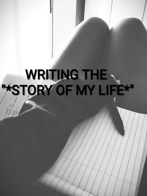 Life Story, Story Of My Life, Stonewall Riots, Humans Of New York, Original Quotes, Strip Club, Find People, Telling Stories, True Life