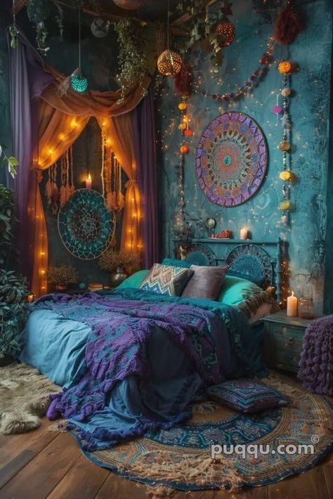 #Bedroom_Wall_Art_Couple #Bedroom_Wall_Art_Colorful #Bedroom_Wall_Art_Coastal #Bedroom_Wall_Art_Christian #Bedroom_Wall_Art_Corner #Bedroom_Wall_Art_Collage_Ideas #Bedroom_Wall_Art_Cozy #Bedroom_Wall_Art_Classy #Bedroom_Wall_Art_Collection #Bedroom_Wall_Art_Calm #Bedroom_Wall_Art_Decor #Bedroom_Wall_Art_Designs #Bedroom_Wall_Art_Drawing #Bedroom_Wall_Art_Decor_Ideas #Bedroom_Wall_Art_Decor_Above_Bed #Bedroom_Wall_Art_Diy_Paint #Bedroom_Wall_Art_Design_Ideas #Bedroom_Wall_Art_Designs_Paint #Bedro Bedroom With Teal Walls, Affordable Bedroom, Boho Bedroom Design, Minimalist Bedroom Decor, Sage Green Bedroom, Bedroom Bliss, Teal Walls, Bedroom False Ceiling Design, Relaxing Bedroom