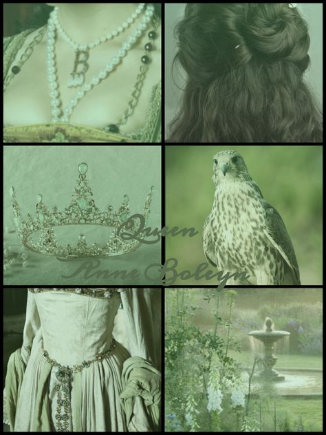 Tudor Wallpaper, Anne Bolyne, Anne Boleyn Aesthetic, Tudors Anne Boleyn, Natalie Dormer Anne Boleyn, Eros Psyche, Mary Boleyn, Women In Horror, Anne Neville