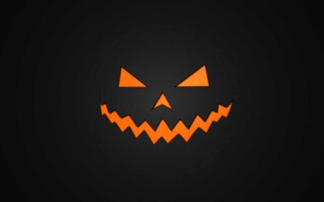 Halloween Desktop Wallpaper, Amazing Hd Wallpapers, Background Laptop, Aesthetic Kirby, Famous Wallpaper, Fall In New York, Wallpaper For Ipad Aesthetic, Computer Wallpaper Aesthetic, Nightmare Before Christmas Zero