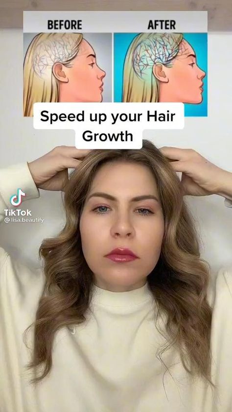 hair regrowth herbs Profit Calculator, Hair Grow Faster, Homemade Hair Treatments, Hair Care Remedies, Hair Mask For Growth, Long Hair Tips, Hair Growing Tips, Tips Hair, Hair Regrowth Treatments