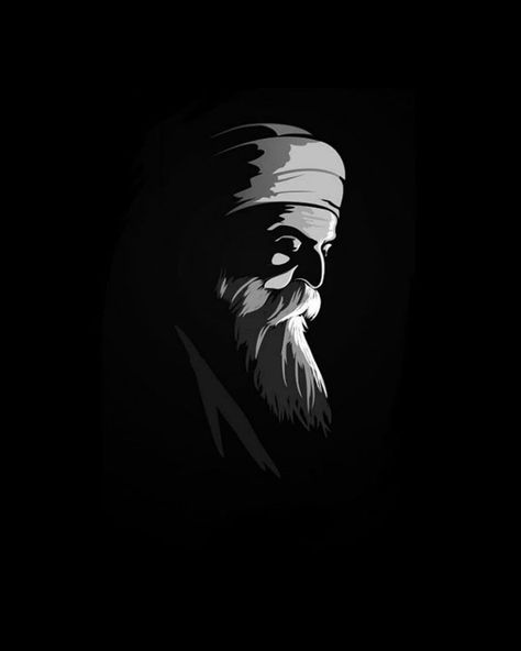 Waheguru Guru Nanak Dev Ji Beautiful Pictures, Guru Nanak Dev Ji Hd Wallpaper In Punjabi, Waheguru Black Wallpaper, Khalsa Wallpaper Hd, Waheguru Photos, Waheguru Wallpapers Hd For Iphone, Sikh Wallpapers Hd Wallpaper, Waheguru Wallpapers Hd, Waheguru Wallpapers Beautiful