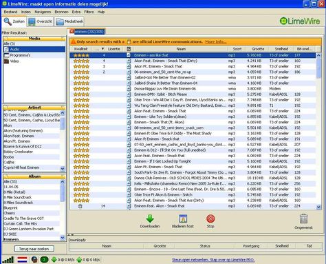 Limewire 2010s Technology Aesthetic, Technology Aesthetic, Y2k Music, Retro Things, Childhood Aesthetic, Music Website, Windows 95, Vintage Revival, Retro Phone