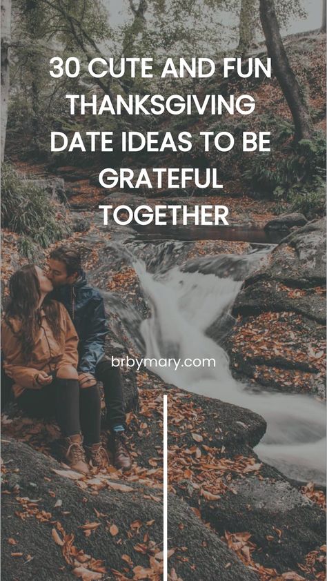 Try these 30 Cute And Fun Thanksgiving Date Ideas! We love to take advantage of holidays to organize create romantic dates so why not on Thanksgiving too? Thanksgiving is more than just a day for feasting and family gatherings; it’s also a perfect opportunity to reconnect with your spouse or partner! Thanksgiving Date Ideas, Romantic Thanksgiving, Couples Thanksgiving, Halloween Date, Thanksgiving Parade, Christmas Date, Candlelit Dinner, Thanksgiving Traditions, Summer Dates