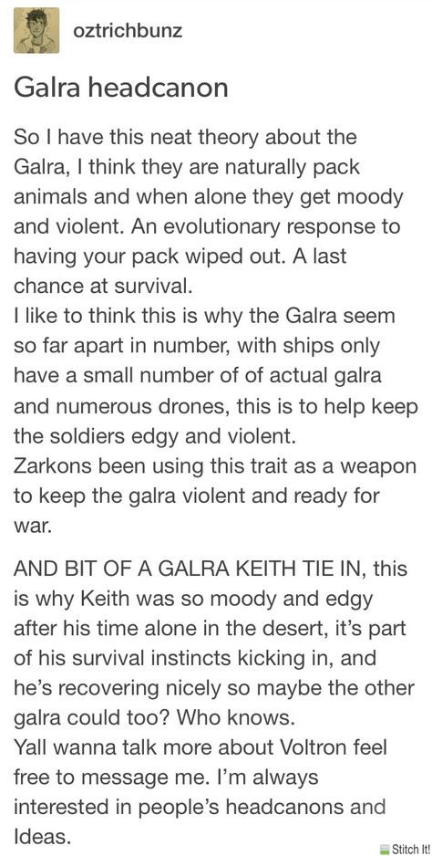 The bottom part is true, feel free to comment your headcannons -Katie Galra Keith Headcanons, Keith Headcanon, Bottom Keith Voltron, Voltron Headcanons, Galra Keith, Voltron Funny, Voltron Comics, Form Voltron, Voltron Ships