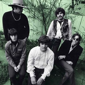 Steve Miller Band<3 Steve Miller, Steve Miller Band, Rock Radio, 60s Music, 70s Music, Chuck Berry, Music Pictures, Band Pictures, Band Photos