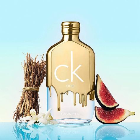 Calvin Klein Fragrance, Calvin Klein Perfume, Calvin Klein Euphoria, Calvin Klein One, Calvin Klein Ck One, Calvin Klien, Ck One, White Jasmine, Woody Fragrance