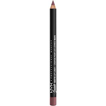 Mauve Nyx Lip Liner, Nix Lip Liner, Nyx Mauve Lip Liner, Elf Lip Liner, Nyc Lip Liner, Purple Lip Liner, Italia Lip Liner, Mauve Lip Liner, Nyx Lip Pencil