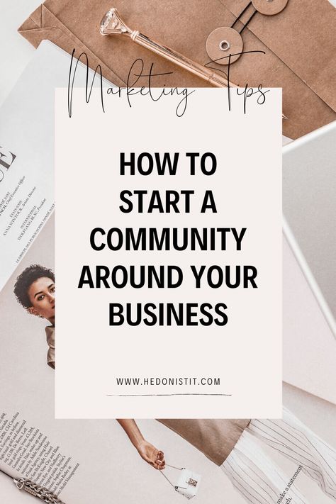 Comunity Manager, Startup Business Plan, Business Marketing Plan, Online Business Tools, Social Media Marketing Business, Community Business, Business Resources, Business Advice, Marketing Ideas