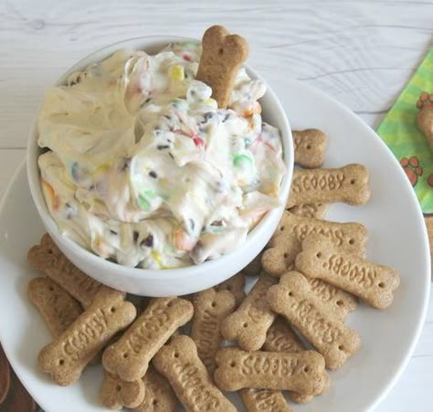 Scooby Doo Halloween Party, Appetizer Night, Scooby Doo Snacks, Scooby Doo Cake, Cheese Night, Scooby Doo Birthday Party, Dog Themed Birthday Party, Scooby Doo Halloween, Scooby Doo Movie