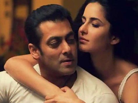 Salman Khan Katrina Kaif Photos, Salman Khan And Katrina Kaif, Couple Shayari, Salman Katrina, Zack Knight, Salman Khan Wallpapers, Bollywood Wallpaper, Salman Khan Photo, Katrina Kaif Photo