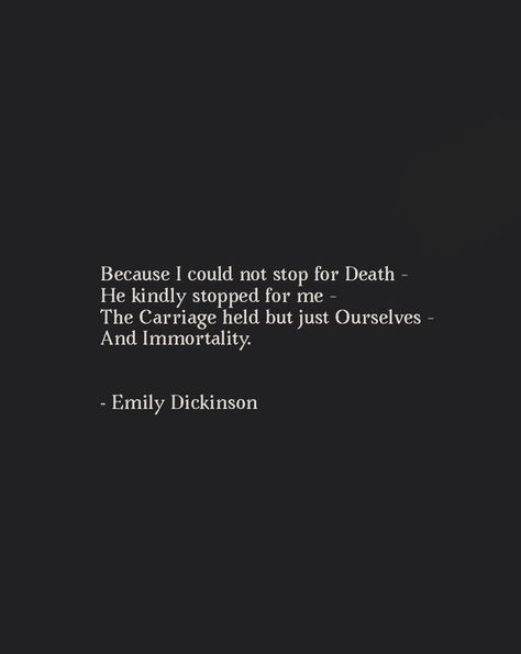 Emily Dickinson Short Poems, Emily Dickens Poems, Emily Dickson Quotes, Emily Dickson Poems, Emily Dickinson Poems Wallpaper, Emily Dickinson Poems Poetry, Old Literature Quotes, Classic Poetry Quotes, Emily Dickinson Poems To Sue