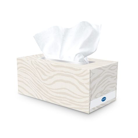 Sorbent Hypo Allergenic facial tissue Giving Tissue Reaction Pic, Tissues Aesthetic, Meristematic Tissue, Box Of Tissues, Travel Tissues, Boxing Routine, Nail Logo, Runny Nose, Brand Assets