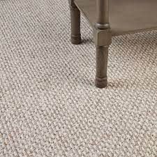 Best Low Pile Carpet, Berber Carpet Bedroom Ideas, Beige Carpet Living Room Ideas, High Traffic Carpet Ideas, Wall To Wall Carpet Ideas, Carpet Inlay, Coastal Flooring, Loop Carpet, Materials And Structures