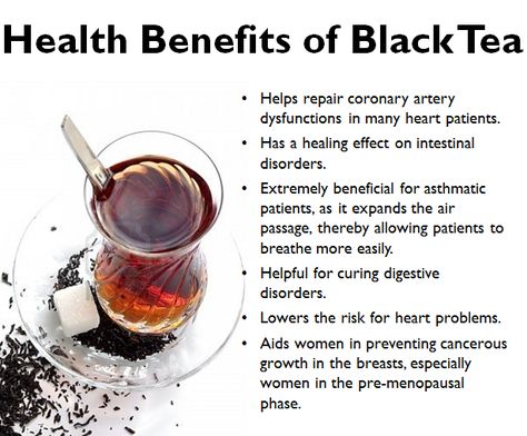 Black #tea is a great way to increase energy as a result of its caffeine! #blacktea #benefits Black Tea For Hair, Benefits Of Black Tea, Black Tea Benefits, Witches Tea, Tea Health, Black Tea Blends, Tea Health Benefits, Healthy Teas, Healthy Benefits