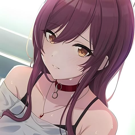 amana osaki idolm@ster shiny colors shinymas deresute icon pfp Amana Osaki, Idolmaster Shiny Colors, Idol Master, Rythm Game, Idolmaster Cinderella, Anime Profile, Cute Profile Pictures, Cute Icons, Anime Icons