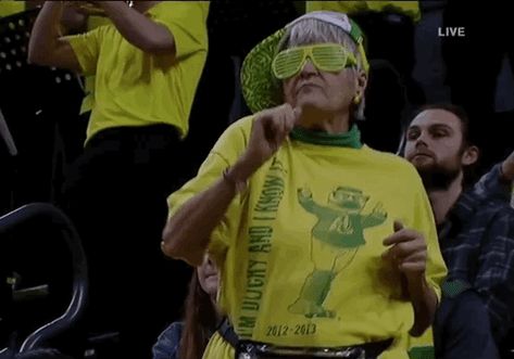 Trending GIF dance sports dancing sport espn grandma espn gif espn gifs young at heart cool grandma old lady dance cool grandmother cool grand mother Grandma Dancing, Respect Your Elders, Dance Sports, Cogito Ergo Sum, Old Person, Dancing Gif, Old Lady, Young At Heart, Awesome Art