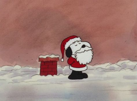 Pfp Snoopy, Christmas Pfp, Snoopy Images, Snoopy Wallpaper, Peanuts Christmas, Snoopy Pictures, Snoopy Love, Charlie Brown Christmas, Christmas Feeling