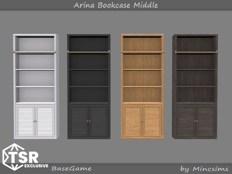 Double Sliding Barn Doors, Canopy Curtains, Sims 4 Cc Furniture, Sims 4 Mods Clothes, Sims 4 Build, Sims Community, Sims House, Sims 4 Cc, Sims 4 Custom Content