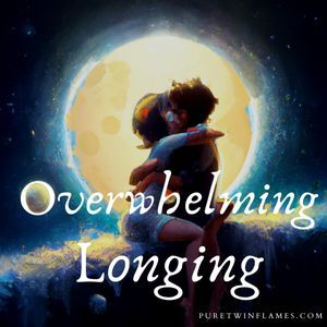 Sometimes we can become so wrapped up in our own thoughts and feelings. That is completely understandable, given the strains of the journey sometimes. But remember this, your mirror soul deals with the same energy. The same longing. They just often misdirect and misunderstand it. Missing My Twin Flame, Twin Flames Reunited, Soul Connection Art Twin Flames, Mirror Soul Twin Flames, Soulmate And Twin Flame Difference, Twin Flame Reading, Twin Flame Love Quotes, Twin Flame Reunion, Astrology Meaning