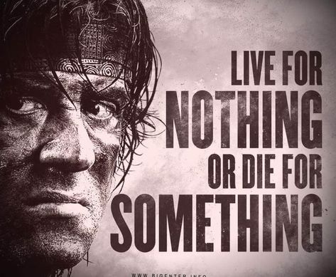 Rambo Quotes, Sylvester Stallone Quotes, Rocky Quotes, Rambo 3, Business Growth Quotes, Rocky Film, John Rambo, Vietnam Art, Dark Phone Wallpapers