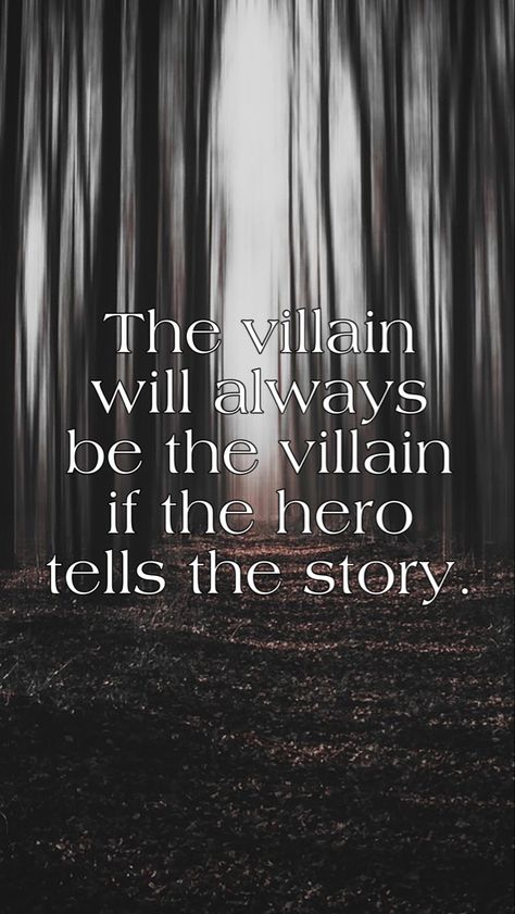 #villain #books #writingprompt #hero #story Hero’s And Villains, Villen Quotes, Villain Books, Hot Villain Aesthetic, Supervillain Aesthetic, Fictional Villains, Villain Powers, Hero To Villain, Villain X Hero