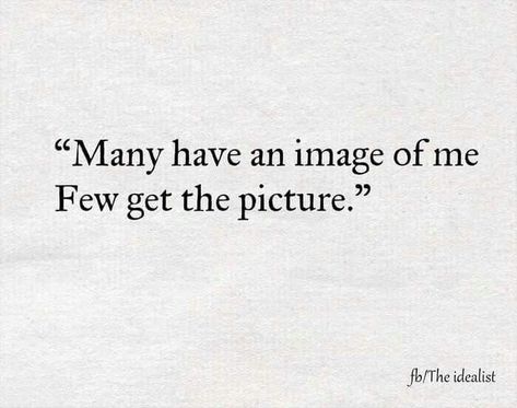 Many have an image of me, few get the picture Friday Funny, Rich Quotes, Selfie Quotes, Drinking Quotes, Quotes Happy, Friday Humor, Caption Quotes, Visual Statements, Queen Quotes