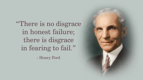 15 Henry Ford Quotes That Will Never Fail to Inspire You | YourDictionary Henry Ford Quotes, Ford Quotes, Words With Friends, Grammar And Vocabulary, Henry Ford, Writing Words, Reading Writing, Writing Tips, Vocabulary