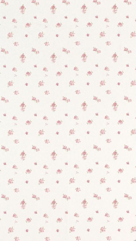 coquette floral wallpaper Asethic Wallpaper For Lockscreen, Coquette Bedroom Wallpaper, Coquette Floral Wallpaper, Wallpaper Backgrounds Coquette, Dollette Wallpaper, Dollete Wallpaper, Coquette Collage Wallpaper, Coquette Ipad Wallpaper, Coquette Notes