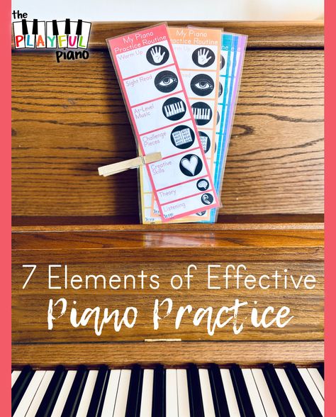 Piano Teacher Resources, Piano Teaching Games, Piano Songs For Beginners, Piano Pedagogy, Routine Tracker, Piano Games, Piano Teaching Resources, Piano Gifts, Music Challenge