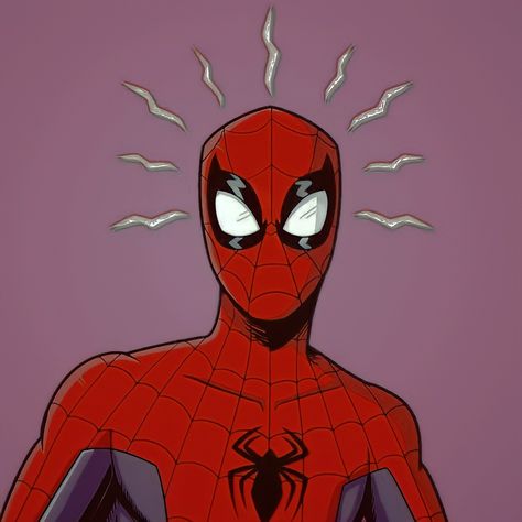 Shocked Spiderman, Spider Man Expressions, Spider Sense, Spiderman Expressions, Spiderman Mask, Spiderman Face, Shocked Face, Spiderman Cartoon, Comic Face